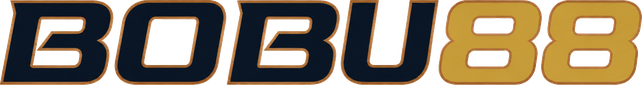 bobu88 লোগো
